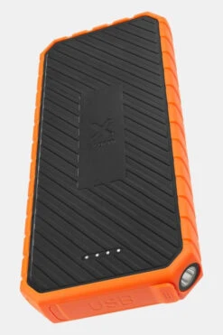Rugged Powerbank PD 30W 20.000 MAh -NL Kampeeruitrusting Verkoop 2024 ncdbe10003 7026 07 nl