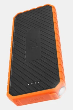 Rugged Powerbank PD 30W 20.000 MAh -NL Kampeeruitrusting Verkoop 2024 ncdbe10003 7026 08 nl
