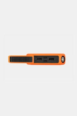 Rugged Powerbank PD 30W 20.000 MAh -NL Kampeeruitrusting Verkoop 2024 ncdbe10003 7026 13 nl