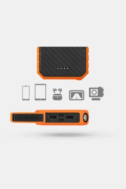 Rugged Powerbank PD 30W 20.000 MAh -NL Kampeeruitrusting Verkoop 2024 ncdbe10003 7026 14 nl