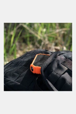 Rugged Powerbank PD 30W 20.000 MAh -NL Kampeeruitrusting Verkoop 2024 ncdbe10003 7026 15 nl