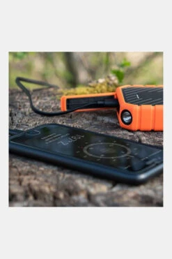 Rugged Powerbank PD 30W 20.000 MAh -NL Kampeeruitrusting Verkoop 2024 ncdbe10003 7026 16 nl