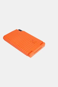 20W PD Waterproof Super Solar Charger 10.000mAh -NL Kampeeruitrusting Verkoop 2024 ncdbe10004 2670 05 nl