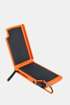 20W PD Waterproof Super Solar Charger 10.000mAh -NL Kampeeruitrusting Verkoop 2024 ncdbe10004 2670 12 nl