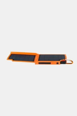 20W PD Waterproof Super Solar Charger 10.000mAh -NL Kampeeruitrusting Verkoop 2024 ncdbe10004 2670 13 nl