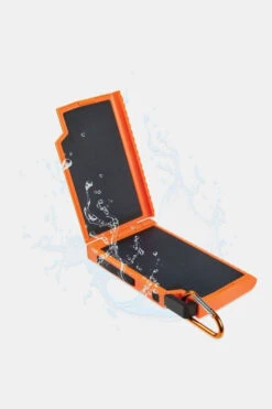 20W PD Waterproof Super Solar Charger 10.000mAh -NL Kampeeruitrusting Verkoop 2024 ncdbe10004 2670 17 nl