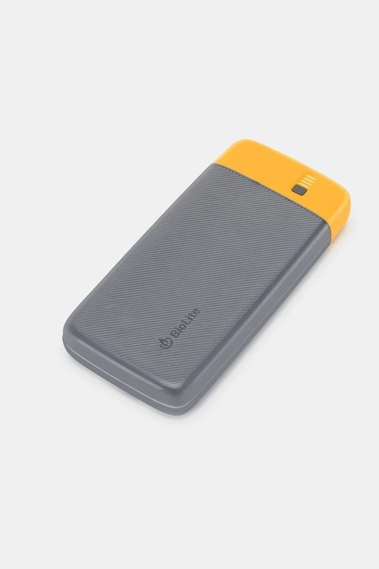 Biolite Charge 80 Pd 3 Biolite Charge 80 Pd - Afbeelding 3