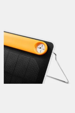 Biolite Solar Panel 10 + -NL Kampeeruitrusting Verkoop 2024 ncdbe10011 7070 03 nl