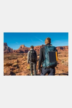 Biolite Solar Panel 10 + -NL Kampeeruitrusting Verkoop 2024 ncdbe10011 7070 07 nl