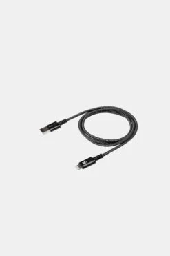 Original Usb To Lightning Cable (1M)