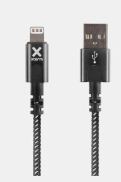 Original Usb To Lightning Cable (1M) -NL Kampeeruitrusting Verkoop 2024 ncdbf00026 7070 03 nl