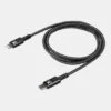 Original Usb-C To Lightning Cable (1M)