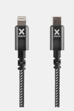 Original Usb-C To Lightning Cable (1M) -NL Kampeeruitrusting Verkoop 2024 ncdbf00029 7070 03 nl