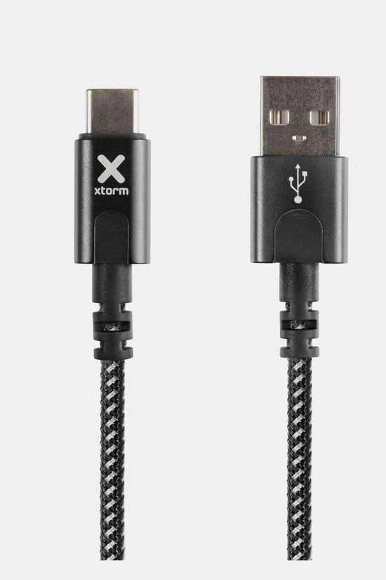 Original Usb To Usb-C Cable (1M) 3 Original Usb To Usb-C Cable (1M) - Image 3