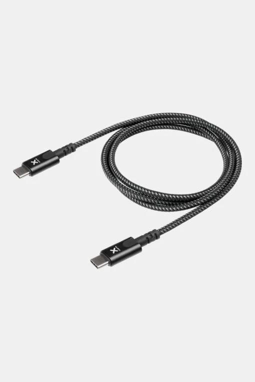 Original Usb-C Pd Cable (1M) 1 Original Usb-C Pd Cable (1M) -NL Kampeeruitrusting Verkoop 2024 ncdbf00036 7070 01 nl