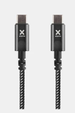 Original Usb-C Pd Cable (1M) -NL Kampeeruitrusting Verkoop 2024 ncdbf00036 7070 03 nl