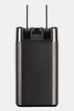 Volt Travel Charger 2X Usb -NL Kampeeruitrusting Verkoop 2024 ncdbf00043 7070 05 nl