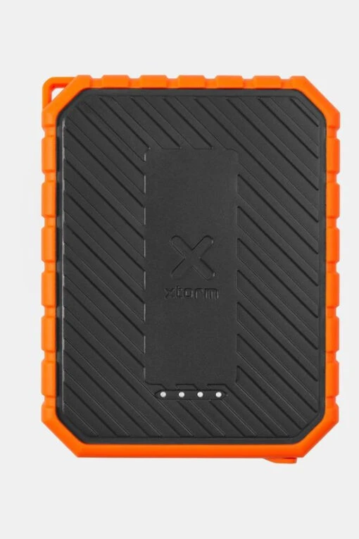 Rugged Powerbank 10.000 3 Rugged Powerbank 10.000 -NL Kampeeruitrusting Verkoop 2024 ncdbf00058 7026 01 nl