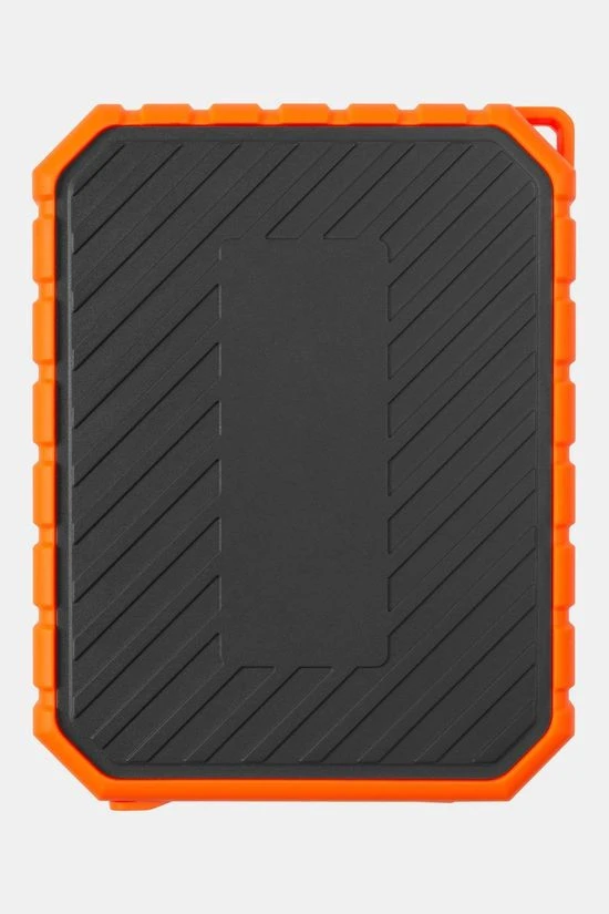 Rugged Powerbank 10.000 2 Rugged Powerbank 10.000 - Image 2