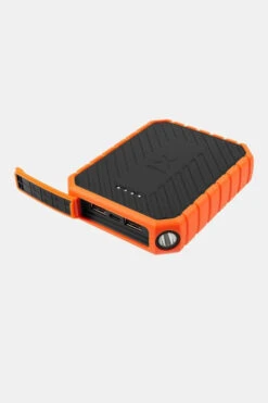 Rugged Powerbank 10.000 14 Rugged Powerbank 10.000 -NL Kampeeruitrusting Verkoop 2024 ncdbf00058 7026 03 nl