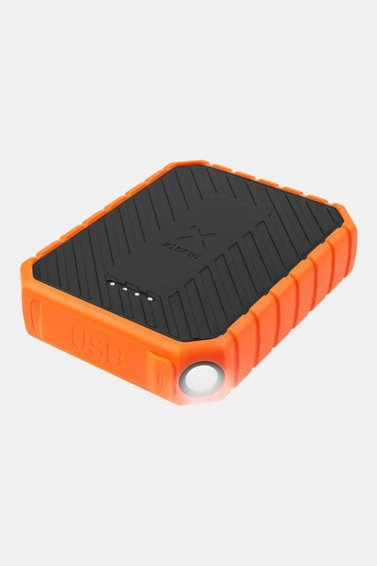 Rugged Powerbank 10.000 4 Rugged Powerbank 10.000 - Image 4