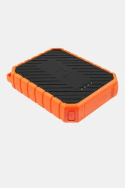 Rugged Powerbank 10.000 16 Rugged Powerbank 10.000 -NL Kampeeruitrusting Verkoop 2024 ncdbf00058 7026 05 nl