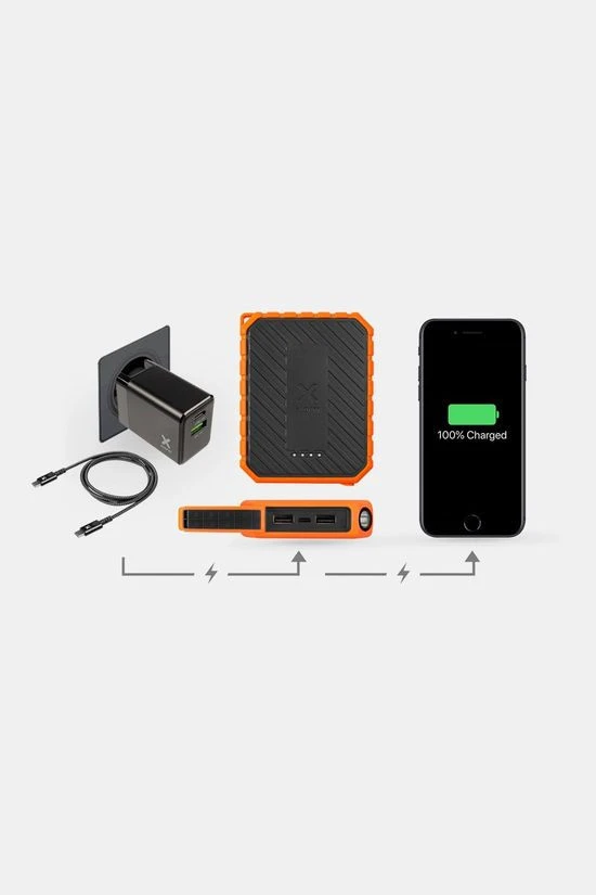 Rugged Powerbank 10.000 10 Rugged Powerbank 10.000 - Image 10