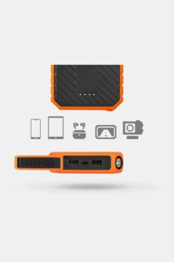 Rugged Powerbank 10.000 22 Rugged Powerbank 10.000 -NL Kampeeruitrusting Verkoop 2024 ncdbf00058 7026 11 nl