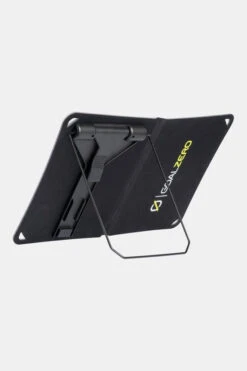 Goal Zero Nomad 10 Zonnepanneel -NL Kampeeruitrusting Verkoop 2024 ncdbf00059 7070 03 nl