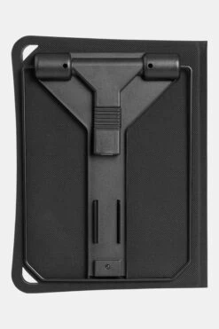 Goal Zero Nomad 10 Zonnepanneel -NL Kampeeruitrusting Verkoop 2024 ncdbf00059 7070 05 nl