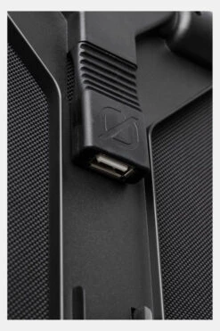 Goal Zero Nomad 10 Zonnepanneel -NL Kampeeruitrusting Verkoop 2024 ncdbf00059 7070 06 nl