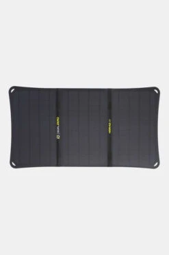 Goal Zero Nomad 20 Zonnepaneel