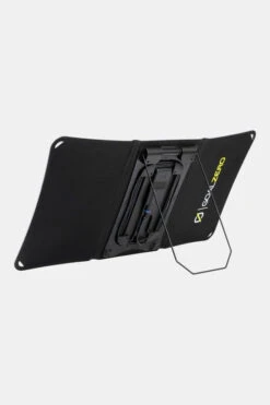 Goal Zero Nomad 20 Zonnepaneel -NL Kampeeruitrusting Verkoop 2024 ncdbf00060 7070 03 nl