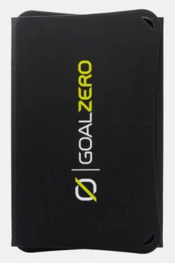 Goal Zero Nomad 20 Zonnepaneel -NL Kampeeruitrusting Verkoop 2024 ncdbf00060 7070 05 nl