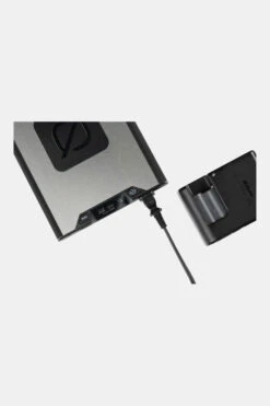 Goal Zero Sherpa 100AC Powerpank 14 Goal Zero Sherpa 100AC Powerpank -NL Kampeeruitrusting Verkoop 2024 ncdbf00061 7015 06 nl