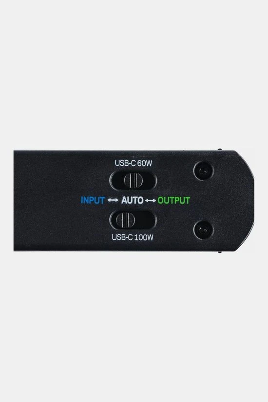 Goal Zero Sherpa 100AC Powerpank 7 Goal Zero Sherpa 100AC Powerpank - Image 7