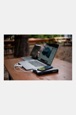 Goal Zero Sherpa 100AC Powerpank 17 Goal Zero Sherpa 100AC Powerpank -NL Kampeeruitrusting Verkoop 2024 ncdbf00061 7015 09 nl