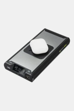 Goal Zero Sherpa 100 PD Power Bank -NL Kampeeruitrusting Verkoop 2024 ncdbf00062 7015 04 nl