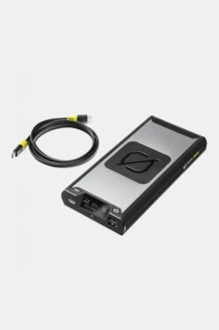 Goal Zero Sherpa 100 PD Power Bank -NL Kampeeruitrusting Verkoop 2024 ncdbf00062 7015 06 nl