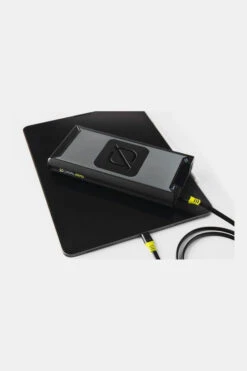 Goal Zero Sherpa 100 PD Power Bank -NL Kampeeruitrusting Verkoop 2024 ncdbf00062 7015 09 nl