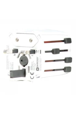 MUV Micro Wereldstekker -NL Kampeeruitrusting Verkoop 2024 ocald60002 1010 03 nl