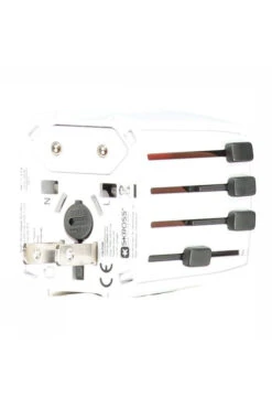 MUV Micro Wereldstekker -NL Kampeeruitrusting Verkoop 2024 ocald60002 1010 04 nl