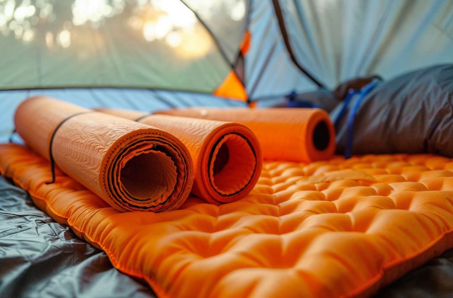 NL Kampeeruitrusting Verkoop 2024 10 NL Kampeeruitrusting Verkoop 2024 -NL Kampeeruitrusting Verkoop 2024 Slaapmatje kopen in tent zelfopblaasbaar foto edwin