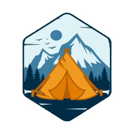 NL Kampeeruitrusting Verkoop 2024