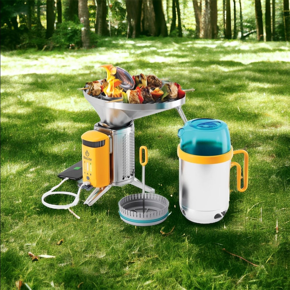 NL Kampeeruitrusting Verkoop 2024 28 NL Kampeeruitrusting Verkoop 2024 -NL Kampeeruitrusting Verkoop 2024 no change 25 5